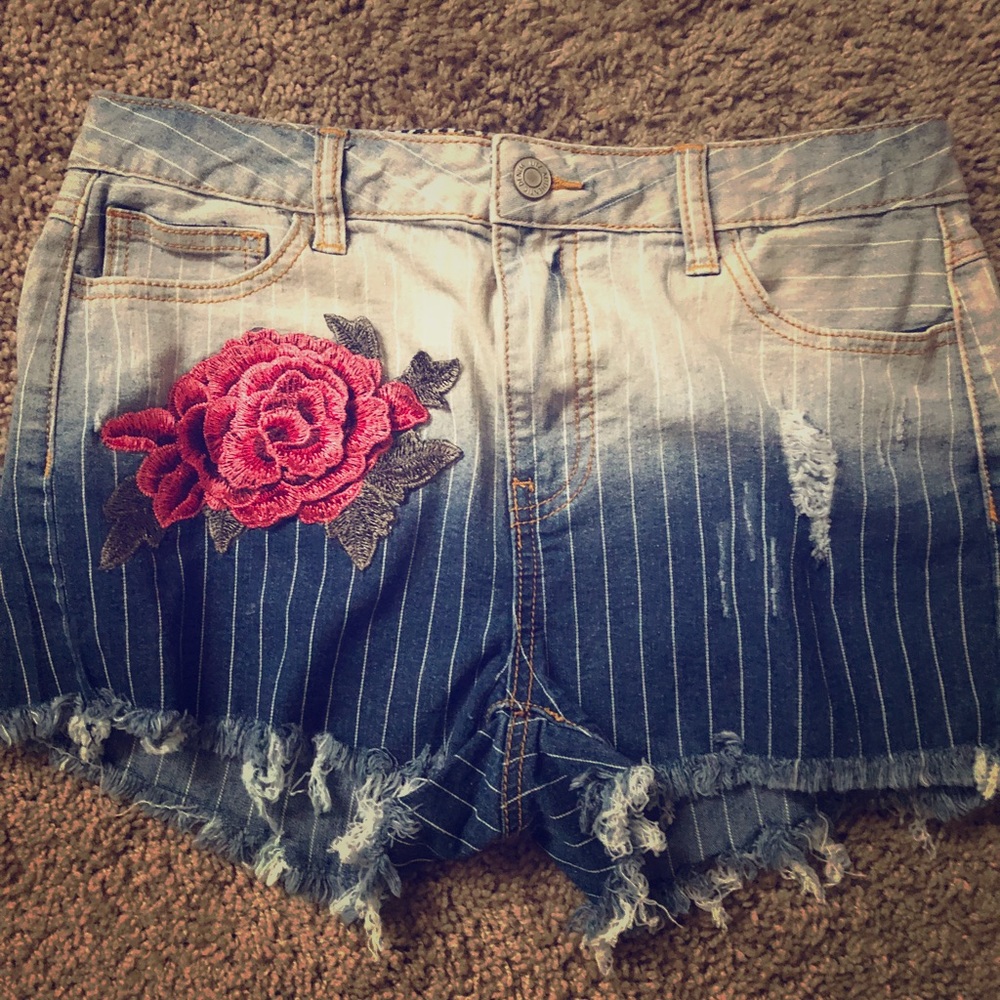 Fashion bundle